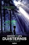 Duisternis Duisternis
