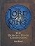 The Lord of the Rings Official Stage Companion by Gary Russell