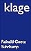 Klage