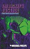 The Jockey's Justice