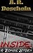 Inside: A Zombie Story