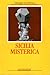 Sicilia misterica