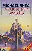 A Quest for Simbilis