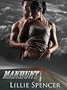 Manhunt by Lillie Spencer