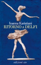 Ritorno a Delfi