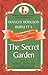 Frances Hodgson Burnett's The Secret Garden by Jackie C. Horne