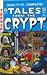 Tales From the Crypt Annual 3. Vol 11-15