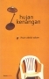 Hujan Kenangan