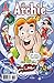 Archie #615