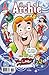 Archie #615
