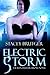 Electric Storm (Raven Inves...