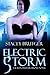 Electric Storm by Stacey Brutger Electric Storm by Stacey Brutger