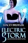 Electric Storm
