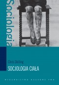 Socjologia ciała