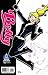 Betty #192