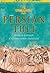 Persian tuli: idän ja lännen ensimmäinen taistelu