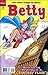 Betty #193