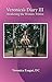 Veronica's Diary III, Awakening the Woman Within by Veronica Esagui