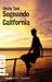 Sognando California