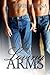 Loving Arms