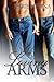 Loving Arms