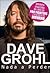 Dave Grohl by Michael Heatley Dave Grohl by Michael Heatley