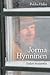 Jorma Hynninen