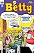 Betty #195