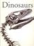 Dinosaurs