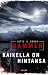 Kaikella on hintansa