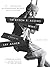 Thirteen Reasons Why by Jay Asher
