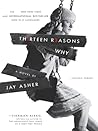 Thirteen Reasons Why