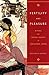 Fertility and Pleasure: Ritual and Sexual Values in Tokugawa Japan