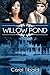 Willow Pond