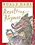 Roald Dahl's Revolting Rhymes by Quentin Blake Roald Dahl's Revolting Rhymes by Quentin Blake