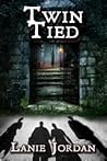 Twin Tied by Lanie Jordan