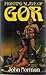 Fighting Slave of Gor (Gor,...