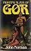 Fighting Slave of Gor (Gor, #14)