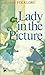 Lady in the Picture