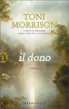Il dono
