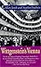 Wittgenstein's Vienna by Allan Janik