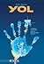 Yol