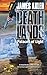 Palaces of Light (Deathlands, #104)