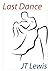 Last Dance