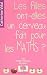 Les filles ont-elles un cer...