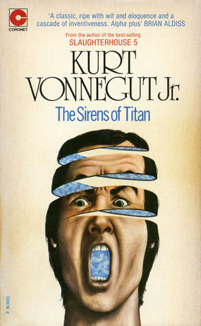 The Sirens of Titan