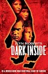 Dark Inside by Jeyn Roberts