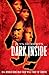 Dark Inside (Dark Inside, #1)