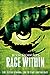Rage Within (Dark Inside, #2)