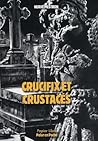 Crucifix et Crustacés by Hervé Mestron